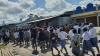 Kerusuhan Pecah di Kota Wamena Papua, Kapolres Jayawijaya: Masih Chaos
