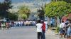 Ribuan Warga Non-Papua Mengungsi usai Demo Rusuh di Wamena