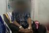 Heboh, 11 Pria di Sumedang Terkena Stroke usai Minum Kopi Jantan
