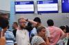 Maskapai Inggris Thomas Cook Bangkrut, Pariwisata di Meksiko Bergolak