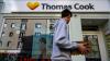 Thomas Cook, Agen Travel Berusia Hampir 2 Abad yang Bangkrut akibat Utang