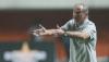 Deretan Pelatih Asing Timnas Indonesia, Nomor 3 Pernah Bawa Skuad Matador Juara Piala Eropa