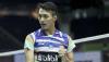 Ketampanan Jonatan Christie Disorot Media Massa India