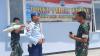 1.000-an Pengungsi Pascakerusuhan di Wamena Antre Diterbangkan ke Jayapura