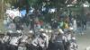 Demo di Magelang Ricuh, 42 Orang yang Diduga Rusak Fasilitas Umum Diamankan Polisi