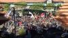 Demo Surabaya Berakhir Damai, DPRD Jatim Penuhi 6 Tuntutan Massa