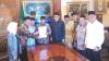 UU Pesantren Disahkan, PBNU Minta Kemenag Keluarkan PP