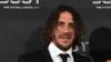 Carles Puyol Ternyata Pantau Perkembangan Pesat Sepak Bola Indonesia 