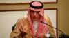 Fasilitas Minyak Diserang, Saudi Buka Kemungkinan Gunakan Kekuatan Militer ke Iran