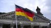 Jerman Gerah gara-gara Rusia Mau Tempatkan Senjata Nuklir di Belarusia