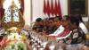 Jokowi Pertimbangkan Keluarkan Perppu KPK, Akan Diputuskan Secepatnya