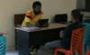 Oknum Kepala Sekolah di Sumba Timur NTT Cabuli Tetangga dengan Iming-Iming Rp2.000