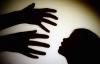 10.000 Anak Diduga Jadi Korban Pelecehan Seksual di Gereja Prancis