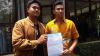 BEM KM UGM Tidak Akan Hadiri Pertemuan dengan Presiden di Istana, Ini Alasannya