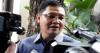Mangkir, Petinggi KAMI Ahmad Yani Dipanggil Polisi untuk Ketiga Kali