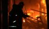 Ratusan Kios di Pasar Kalijati Subang Ludes Terbakar, Kerugian Ratusan Juta Rupiah