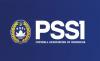 FIFPro Kritik Keras PSSI soal Pemotongan Gaji Pemain