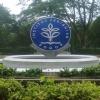 Pendaftaran SBMPTN 2022 Segera Dibuka, Ini Jurusan IPB yang Sepi Peminat