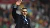 Optimisme Andriy Shevchenko: Inggris yang Sekarang Tak Bikin Ukraina Takut