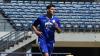 Nick Kuipers Ungkap Momen Terbaiknya bersama Persib