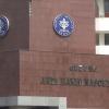 Keren! 2 Dosen IPB University Masuk Top 100 Ilmuwan Indonesia
