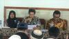 Ratusan Warga Desak Pemecatan Perangkat Desa di Tuban yang Terjaring Razia di Hotel