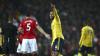 MU Vs Arsenal: Imbang, Start Terburuk The Red Devils dalam 30 Tahun