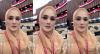 7 Artis yang Nama Panggungnya Lebih Populer Ketimbang Nama Aslinya