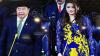  Abdul Wahab Dalimunthe Anggota DPR Tertua, Hillary Brigitta Lasut Termuda