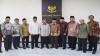 Wapres Jusuf Kalla Hari Ini Lantik Pengurus DMI Jatim Masa Bakti 2019-2024
