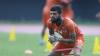 Diego Michiels Tinggalkan Borneo, Gabung RANS Cilegon FC?