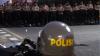 Investigasi 2 Mahasiswa Tewas di Kendari, Mabes Polri: 6 Polisi Diduga Langgar SOP