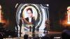 Menlu Retno Marsudi Raih Penghargaan Pejabat Publik Indonesia Awards 2019