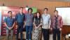Habitat for Humanity Indonesia Gandeng MNC Peduli Bangun Rumah Warga Kurang Mampu di Bogor
