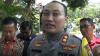 Polisi Periksa 7 Pelajar SMK terkait Video Mesum di Tuban