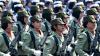 Tak Ada Lagi Tes Keperawanan untuk Daftar TNI