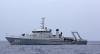 KRI Rigel Sore Ini Merapat di Bali Bantu Temukan Posisi KRI Nanggala 402