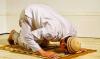 Doa Sholat Dhuha Beserta Bacaan Niat dan Keutamaannya