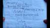 Polisi Uji Labfor Surat Wasiat Siswa Kelas 5 SD di Temanggung yang Gantung Diri