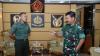Ini Kopda Hardius Rusman, Prajurit TNI Kuasai 7 Bahasa Asing dari Grup WhatsApp - Bagian 2