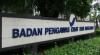 Anggota DPR Minta BPOM Umumkan Daftar Obat Covid-19 Ilegal