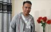 Terungkap, Pernikahan Siri Vicky Prasetyo dan Fangfang Dihadiri Keluarga