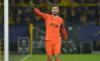 Hugo Lloris: Kejam jika Liverpool Tak Jadi Juara Liga Inggris