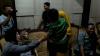 Anak TK Korban Penculikan di Tasikmalaya Ditemukan Selamat, Polisi Tangkap Penculik