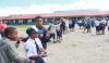 Aktivitas Sekolah di Wamena Kembali Normal, Fokus Pemulihan Trauma