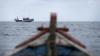 Kapal KM Mina Maritim 148 Tenggelam di Perairan Talisayan Berau, 6 Orang Hilang