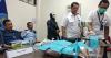 Ungkap 15 Kasus Sabu-Sabu, BNNP DIY: Yogyakarta Pasar Narkoba