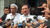 Kepala BIN Sebut Pembangunan IKN Selaras dengan  Kearifan Budaya Lokal