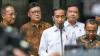 Ditusuk Orang Tak Dikenal, Wiranto Dirawat di RSPAD Gatot Soebroto - Bagian 1