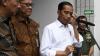 Ditusuk Orang Tak Dikenal, Wiranto Dirawat di RSPAD Gatot Soebroto - Bagian 2